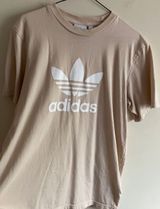 Adidas Tee Shirt Photo 0