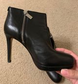 Michael Kors Booties Photo 0