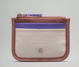 Lululemon Wallet Photo 0