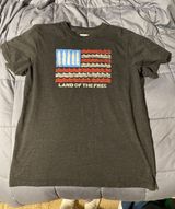 State of Mine T Shirt  Photo 0