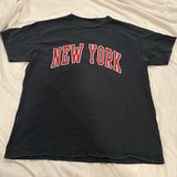 John Galt  T Shirt Photo 0