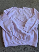 Montana Crewneck Photo 0