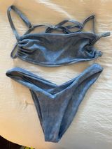 LIONESS Swim Photo 0