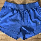 Gymshark NWOT  size small shorts Photo 0