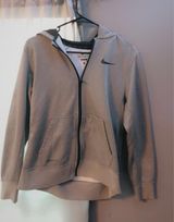 Nike Therma Fit Jacket Photo 0