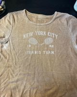 American Eagle Top Photo 0