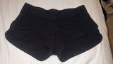 Lululemon Speed Up Shorts Photo 0