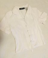 Sag Harbor  White Top Photo 0