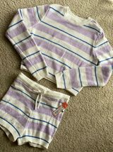 Target Colsie Two Piece Set Photo 0