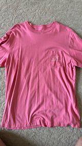 Vineyard Vines Long Sleeve Photo 0