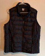 Women’s vest Photo 0