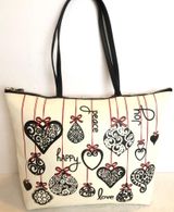 Brighton Tote Photo 0