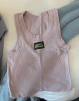 Daily Drills Tank Photo 0