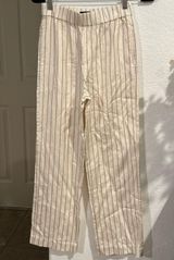 Jenni Kayne size xs Photo 0