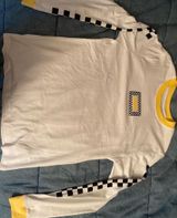 Vans long sleeve tee Photo 0