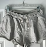 Shorts Photo 0