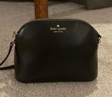 Kate Spade Purse Photo 0