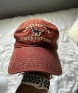 Trucker Hat Photo 0