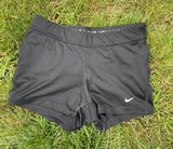 Nike Shorts Photo 0