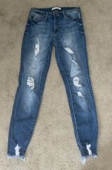 KanCan USA Jeans Photo 0