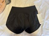 Lululemon Speed Up Shorts 4" Photo 0