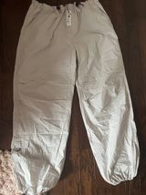 Garage Paxton Parachute Pant Photo 0