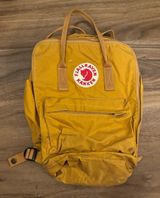 Fjällräven  Kånken Backpack Photo 0