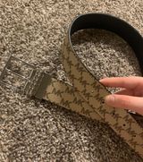 Michael Kors Belt Photo 0