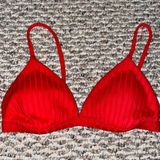 Billabong Bikini Top Photo 0