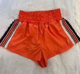 Free People Shorts Photo 0