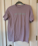 Seaside T-shirt  Photo 0
