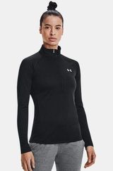 Under Armour Lightweight Running Quarter Zip  Photo 0