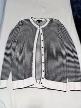 Ann Taylor Cardigan Photo 0