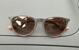 matte brown tortoise  raybans Photo 0