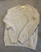H&M  Sweater Photo 0