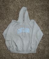 Brandy Melville chicago christy  Photo 0