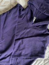 Lululemon All Yours Hoodie Photo 0