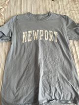 Brandy Melville T Shirt Photo 0