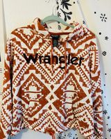 Women’s Hoodie Photo 0