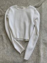 John Galt top Photo 0