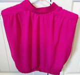 TCEC Crop Top Photo 0