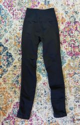Lululemon Leggings Photo 0