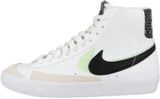 Nike Blazer Mid '77 SE Double Swoosh Photo 0