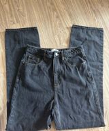 PacSun 90s Boyfriend Jeans Photo 0