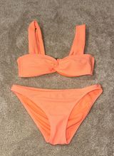 Target Bikini Photo 0