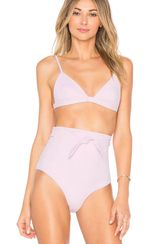 Mara Hoffman Swimsuit Photo 0