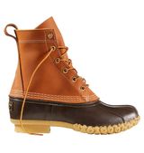L.L. Bean Duck Boots Photo 0