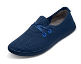 Allbirds Kauri Marine Blue Tree Skipper Shoes  Photo 0