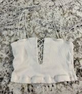 Free People Top Photo 0