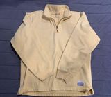 Eddie Bauer 1/4 zip Photo 0